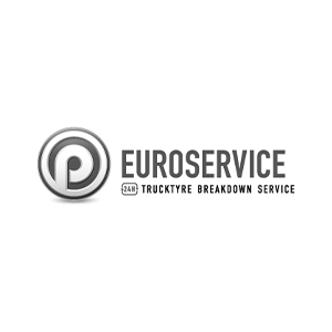 Euroservice Logo