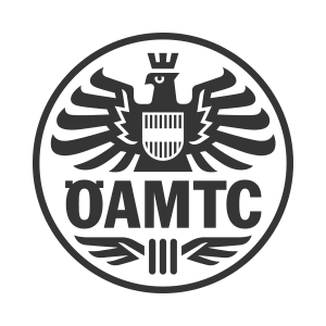 ÖAMTC Logo